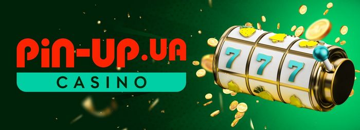 Все, что вам нужно знать об онлайн-казино Pin Up Games KZ